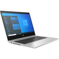 HP ProBook x360 435 G8 32N45EA