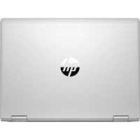 HP ProBook x360 435 G8 32N45EA