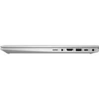 ноутбук HP ProBook x360 435 G8 32N45EA