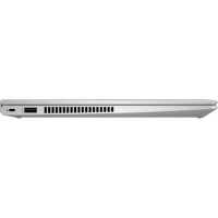 HP ProBook x360 435 G8 32N45EA