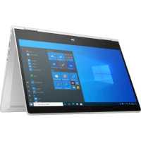 ноутбук HP ProBook x360 435 G8 32N45EA