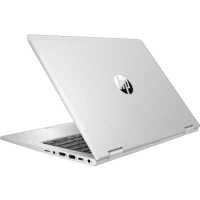 HP ProBook x360 435 G8 32N45EA