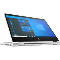HP ProBook x360 435 G8 32N45EA