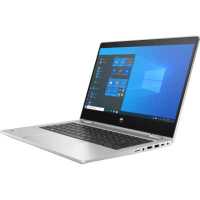 ноутбук HP ProBook x360 435 G8 32N48EA