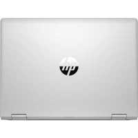 HP ProBook x360 435 G8 32N48EA