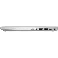 ноутбук HP ProBook x360 435 G8 32N48EA