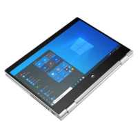 ноутбук HP ProBook x360 435 G8 32N48EA