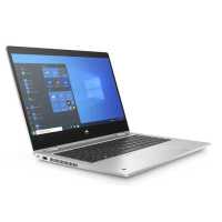 HP ProBook x360 435 G8 32P24EA