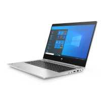 ноутбук HP ProBook x360 435 G8 32P24EA