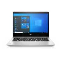 ноутбук HP ProBook x360 435 G8 3A5L3EA
