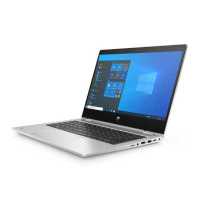 ноутбук HP ProBook x360 435 G8 3A5L3EA
