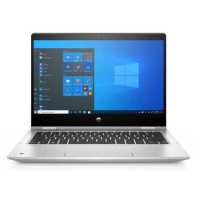 ноутбук HP ProBook x360 435 G8 3A5P9EA