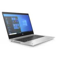 HP ProBook x360 435 G8 3A5P9EA