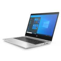 ноутбук HP ProBook x360 435 G8 3A5P9EA