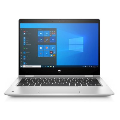 

HP ProBook x360 435 G8 4B2P2EA