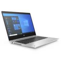 HP ProBook x360 435 G8 4B2P2EA