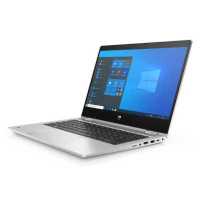 ноутбук HP ProBook x360 435 G8 4B2P2EA