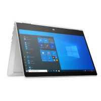 ноутбук HP ProBook x360 435 G8 4B2P2EA