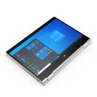 HP ProBook x360 435 G8 4B2P2EA