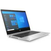 HP ProBook x360 435 G8 4B2R9EA