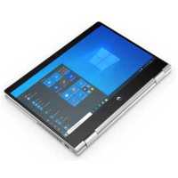 ноутбук HP ProBook x360 435 G8 4B2R9EA