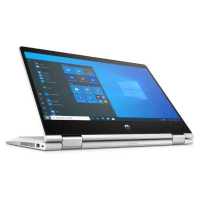 HP ProBook x360 435 G8 4B2R9EA