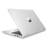 ноутбук HP ProBook x360 435 G8 4B2R9EA