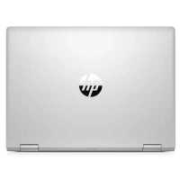 HP ProBook x360 435 G8 4B2R9EA