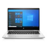 ноутбук HP ProBook x360 435 G8 4Y582EA