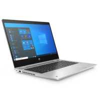 HP ProBook x360 435 G8 4Y582EA