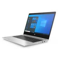 ноутбук HP ProBook x360 435 G8 4Y582EA