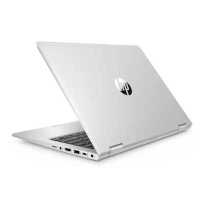 HP ProBook x360 435 G8 4Y582EA