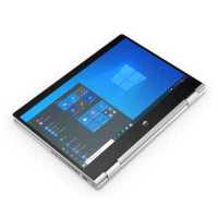 HP ProBook x360 435 G8 4Y582EA