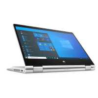 ноутбук HP ProBook x360 435 G8 4Y582EA