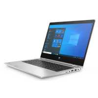 ноутбук HP ProBook x360 435 G8 4Y584EA