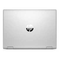 ноутбук HP ProBook x360 435 G8 4Y584EA