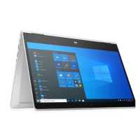 HP ProBook x360 435 G8 4Y584EA