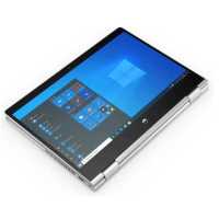ноутбук HP ProBook x360 435 G8 4Y584EA
