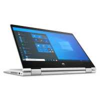 HP ProBook x360 435 G8 4Y584EA