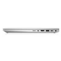 HP ProBook x360 435 G8 4Y584EA
