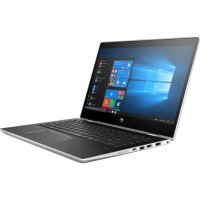 ноутбук HP ProBook x360 440 G1 4LS89EA