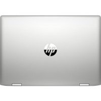 HP ProBook x360 440 G1 4LS89EA