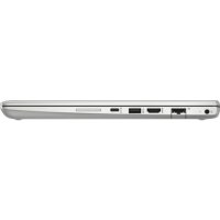 ноутбук HP ProBook x360 440 G1 4LS89EA