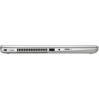 HP ProBook x360 440 G1 4LS89EA