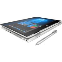 ноутбук HP ProBook x360 440 G1 4LS89EA