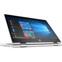 HP ProBook x360 440 G1 4LS89EA