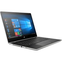 HP ProBook x360 440 G1 4LS91EA