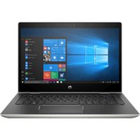 ноутбук HP ProBook x360 440 G1 4LS91EA