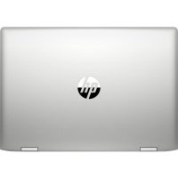 HP ProBook x360 440 G1 4LS91EA