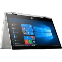 ноутбук HP ProBook x360 440 G1 4LS91EA